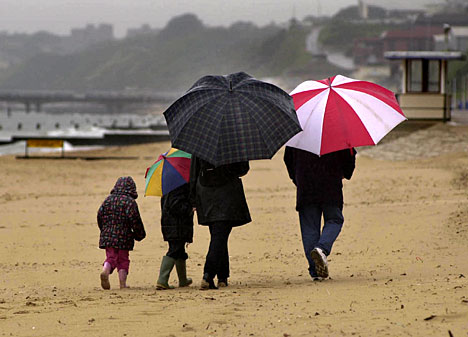 bank-holiday-rain.jpg