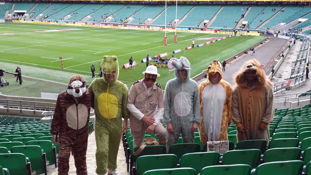On Safari at Twickenham 1024.jpg
