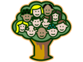Small Tree 270.gif
