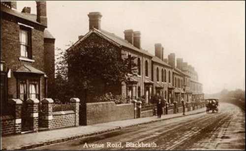 Avenue Road, Blackheath.jpg