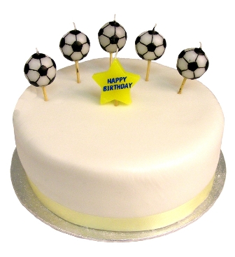 bdy-cake-foot-ball-main(S).jpg