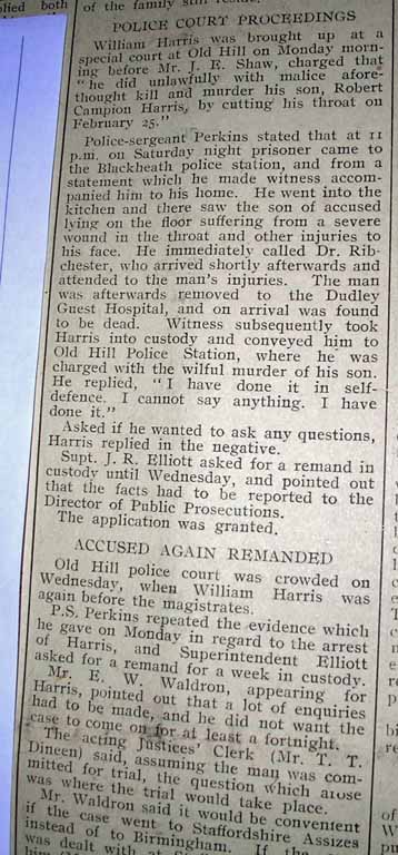 William Harris remanded -r.jpg