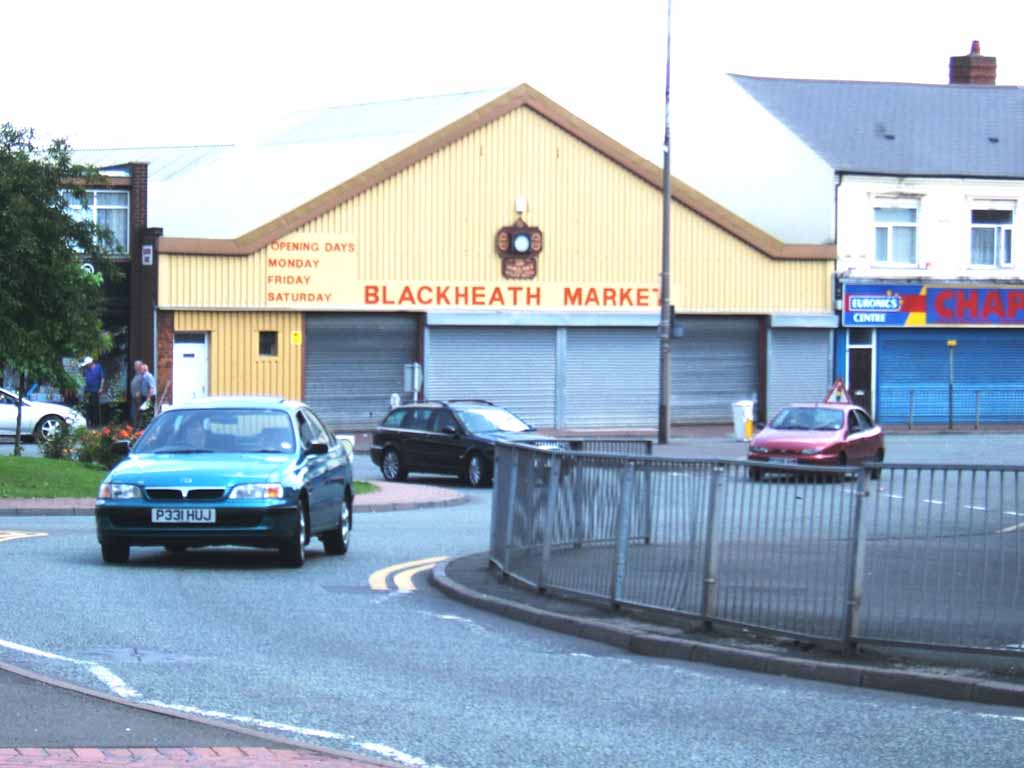Blackheath Market 2006 1024.jpg