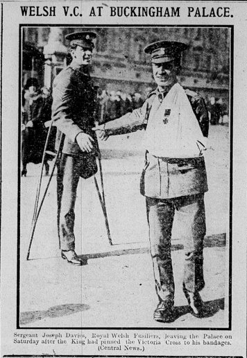 Joseph John Davies VC.jpg