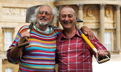 Mick Aston.png