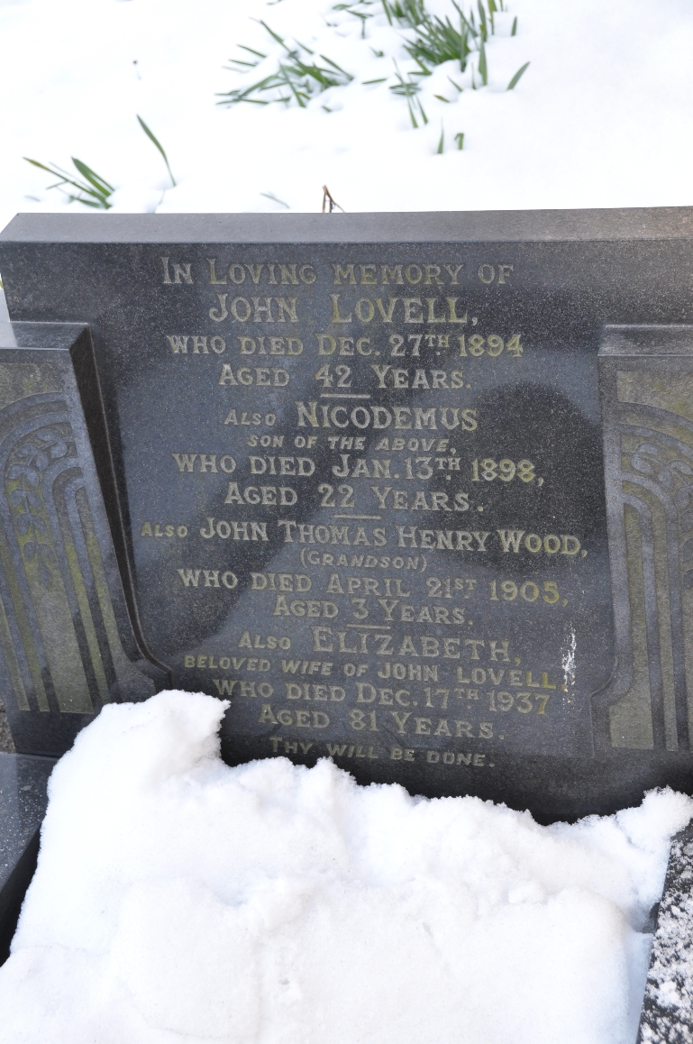 Lovell - Wood..jpg
