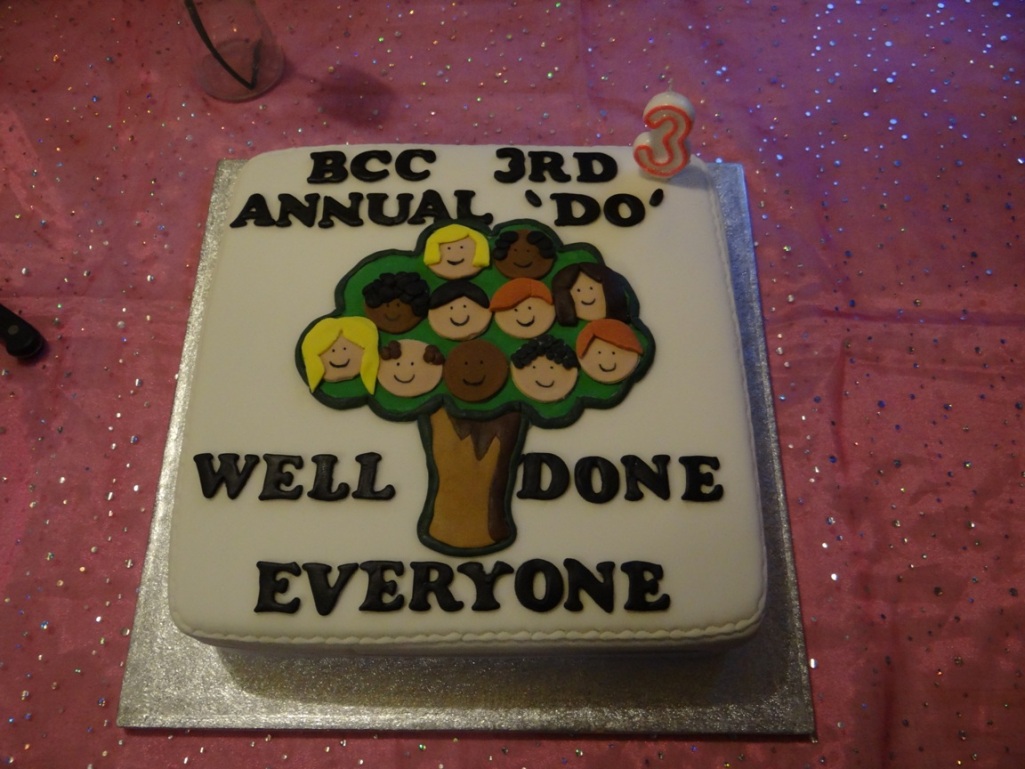 BCC Evening 002.JPG