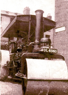 steam roller 2.jpg