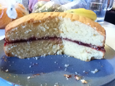cake1.png