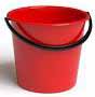 Bucket.jpg