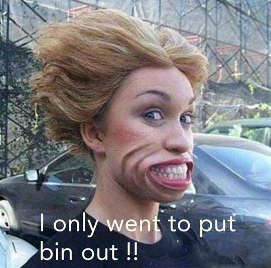 Whaqt about this one Marky?