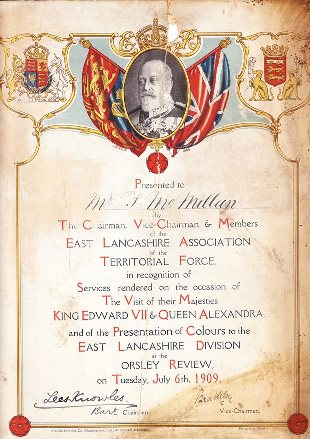 Certificate 1909.jpg