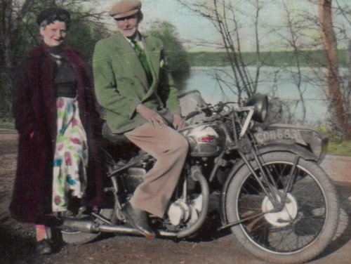 Unknown bike 1.jpg