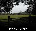 Salisbury Cathedral (Constable's view)