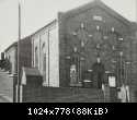 The Original Whiteheath Methodist Church, opened in 1842 and situated in Birchfield Lane, although physically situated in Oldbury it was also part of Blackheath then .....seen here 1940s

Courtesy of David Morris
