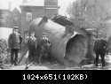 Aftermath of the 1906 Cradley Heath boiler explosion

Courtesy of Dennis Wood