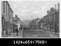 High Street, Brockmoor - Early 20th Century (at a guess)

Courtesy of Dennis Wood