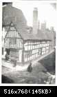 (formally the 'Hand Inn' built about 1590)

Courtesy of Derek Weston