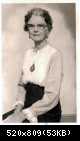 Known as 'Aunt Emily'  she had an interesting life .. emigrated to  Canada in the 1920s where she lived and worked as a nurse until the 1950s. 
 She returned to Birmingham in 1959 after the death of her husband Albert Harold HALL