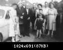 L-R: Mary (daughter of Jack & Amy) with poss son John - Lizzie Christabel - Albert Blakeway - standing behind is Jack Hadley -  Harold & Doris (Jack and Amy`s other daughter)with sons Raymond and ? -  Eddie Elkes (Mary`s husband) Amy Rollinson wife of Jack Hadley (her 1st marriage was to Elijah Adams)

Courtesy of a family member

Here on BCC - https://www.tribalpages.com/tribe/browse?userid=bcconnections&view=0&pid=116043&randi=835847179