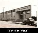 CJR Witton Electronics  - Birmingham  (prob 1950's)