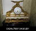 Clock presented to Henry in 1860

http://bcconnections.tribalpages.com/tribe/browse?userid=bcconnections&view=0&pid=182411&ver=394234

Photo courtesy of Betty (a family member)