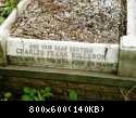 Died 4th Feb 1965 (Black Country)

Here on BCC - http://bcconnections.tribalpages.com/tribe/browse?userid=bcconnections&view=0&pid=3708&ver=360041

Photo supplied by San