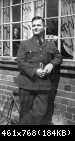 1939 in his R.A.F uniform out the front of his house in Smethwick just before heading off for Hong Kong.

It was a quiet war for Harry until December 1941.
Then his unit was one of the first to meet the Japanese in combat after Pearl Harbour.
It was then chaos as they moved all around South East Asia and the sub-continent trying to avoid destruction and to counter attack.

On BCC
https://www.tribalpages.com/tribe/browse?userid=bcconnections&view=0&pid=52857&randi=501221243