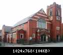 Opened 24th Sep 1906
This photo was taken in 2005 prior to demolition in 2006.
Kindly supplied by Trisha