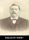Alfred Hodgetts, Dad of Cyril, grandfather of Hazel & Alfred Hodgetts.

courtesy of Waltzer7

Here on BCC - https://www.tribalpages.com/tribe/browse?userid=bcconnections&view=0&pid=17091&ver=402584