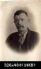 Samuel Weston b.1874..photo taken just before he died. He died from blood poisoning caused by burns suffered whilst chainmaking.

Here on BCC - https://www.tribalpages.com/tribe/browse?userid=bcconnections&view=0&pid=26320&ver=401983

courtesy of sparkstopper