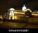 http://www.birminghamuk.com/councilhouse.htm

Kindly supplied by Tony Wilson
